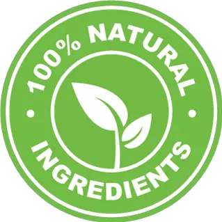 NewEra Protect 100% Natural